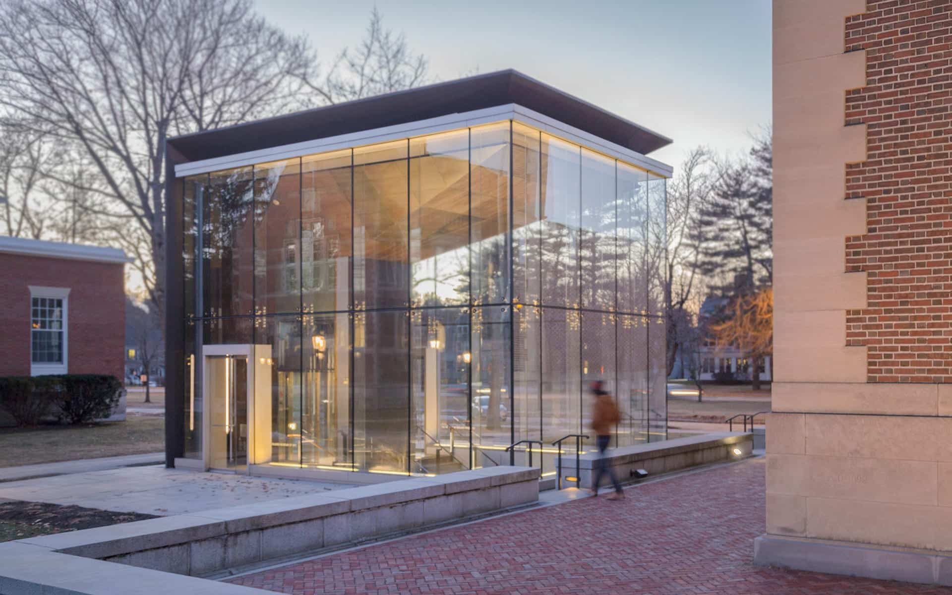 Bowdoin College Museum of Art