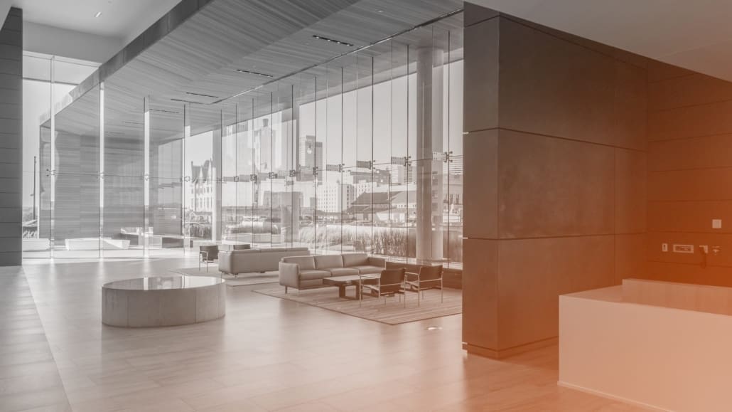 Earl Swensson Associates | Zahner — Innovation and Collaboration to ...
