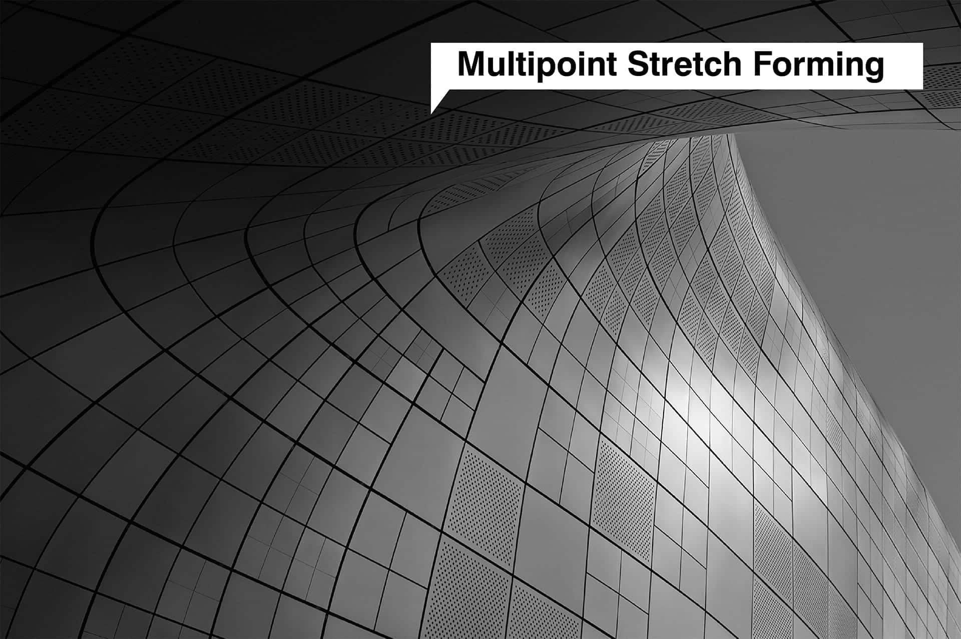 Playing with the most precise cutting machines creating pop up  architectures from a flat surface